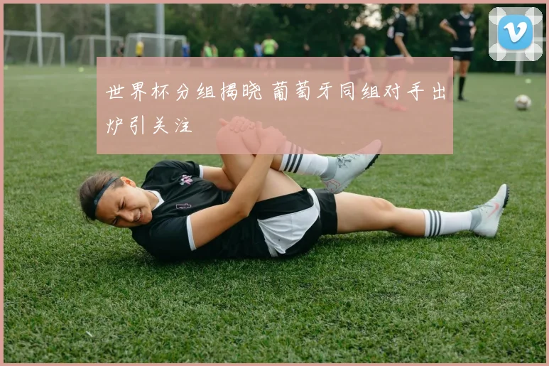 世界杯分组揭晓 葡萄牙同组对手出炉引关注