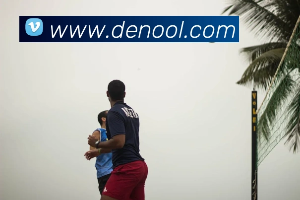 世界杯平台官网登录平台生态图