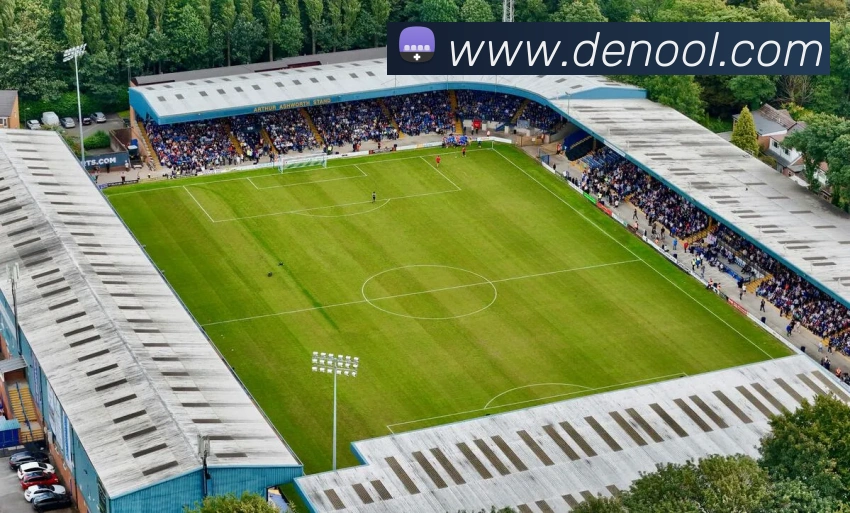 世界杯平台官网登录全站App